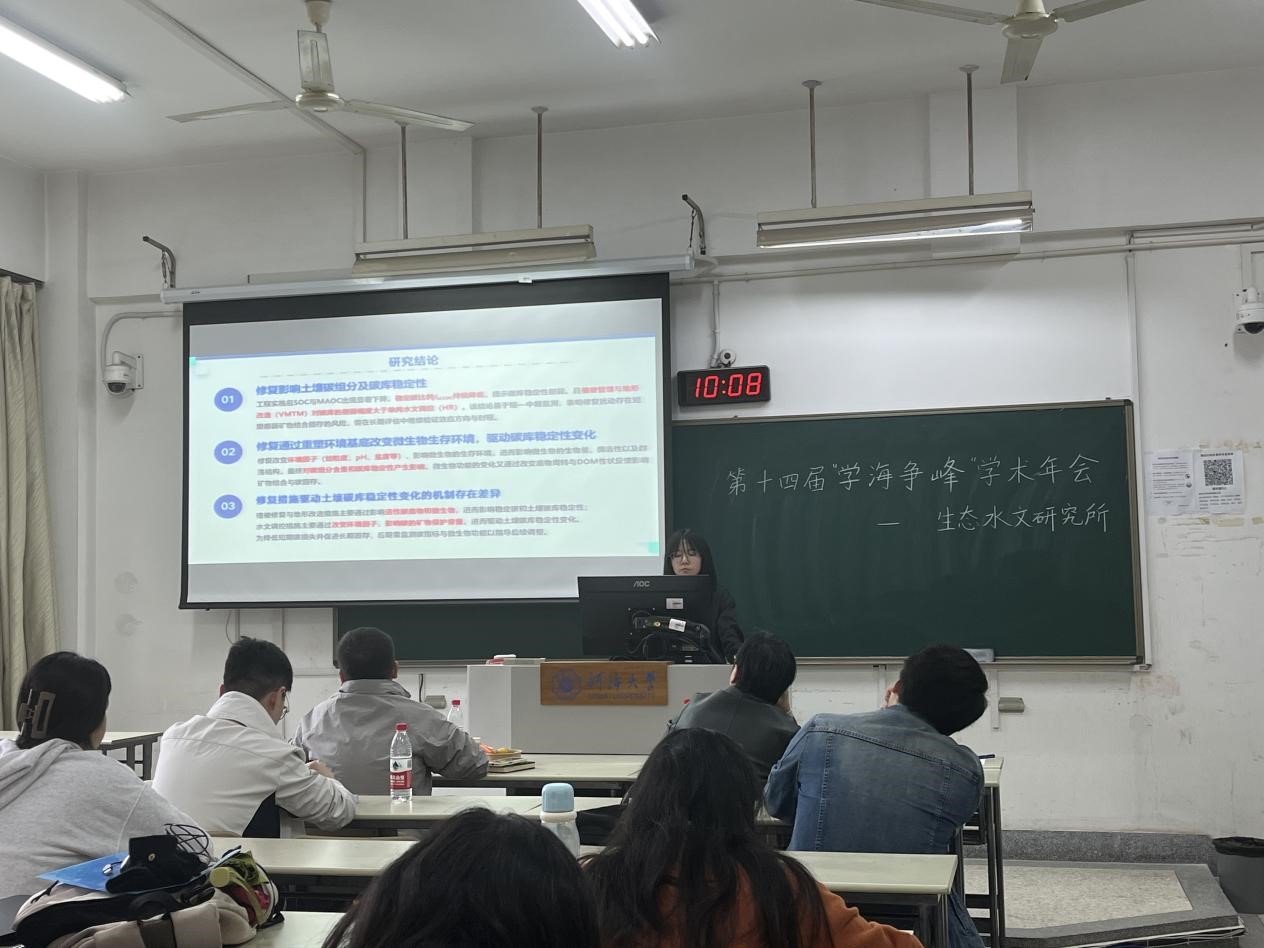 赌博平台
