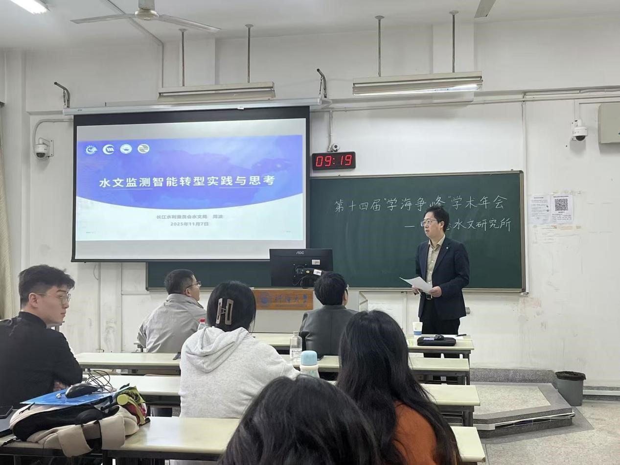 赌博平台