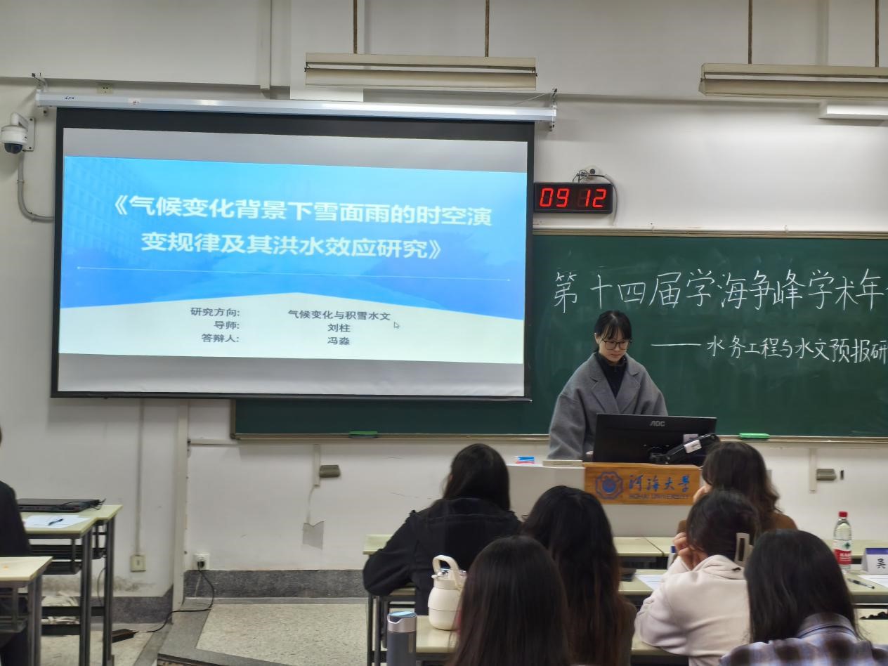 赌博平台