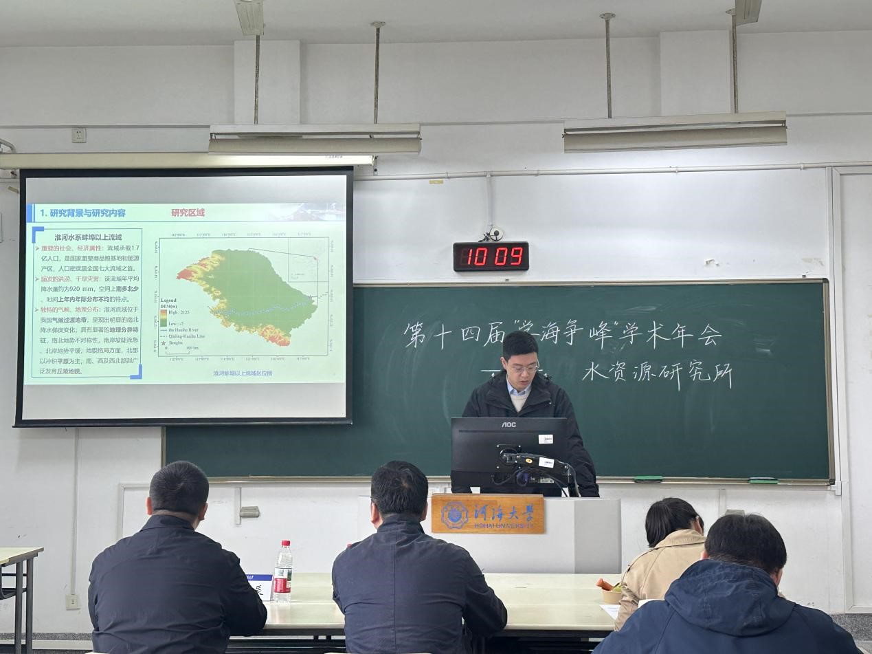 赌博平台