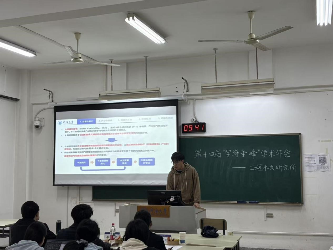 赌博平台