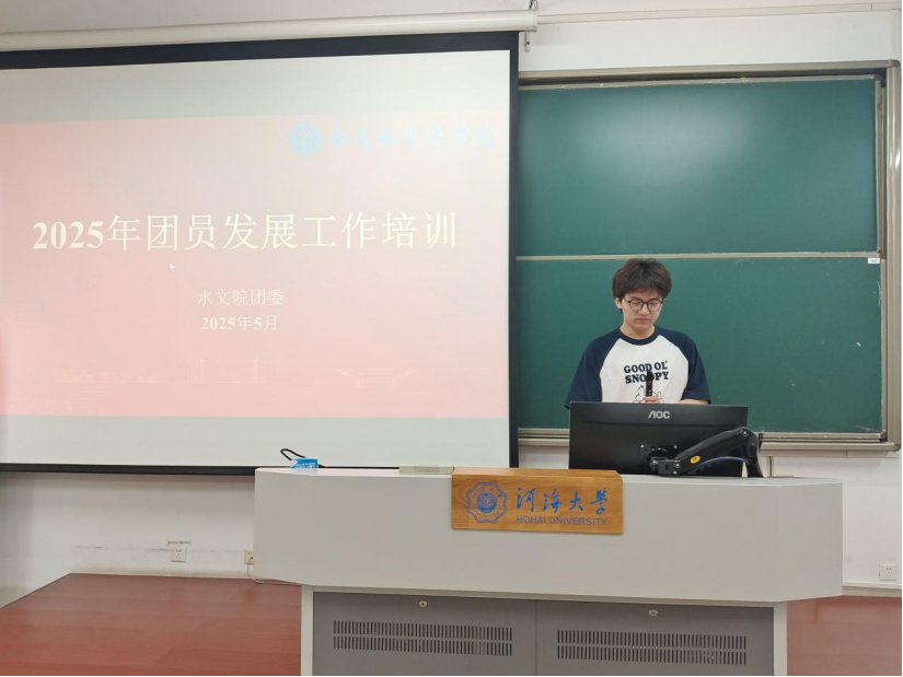 赌博平台