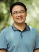鲁春辉