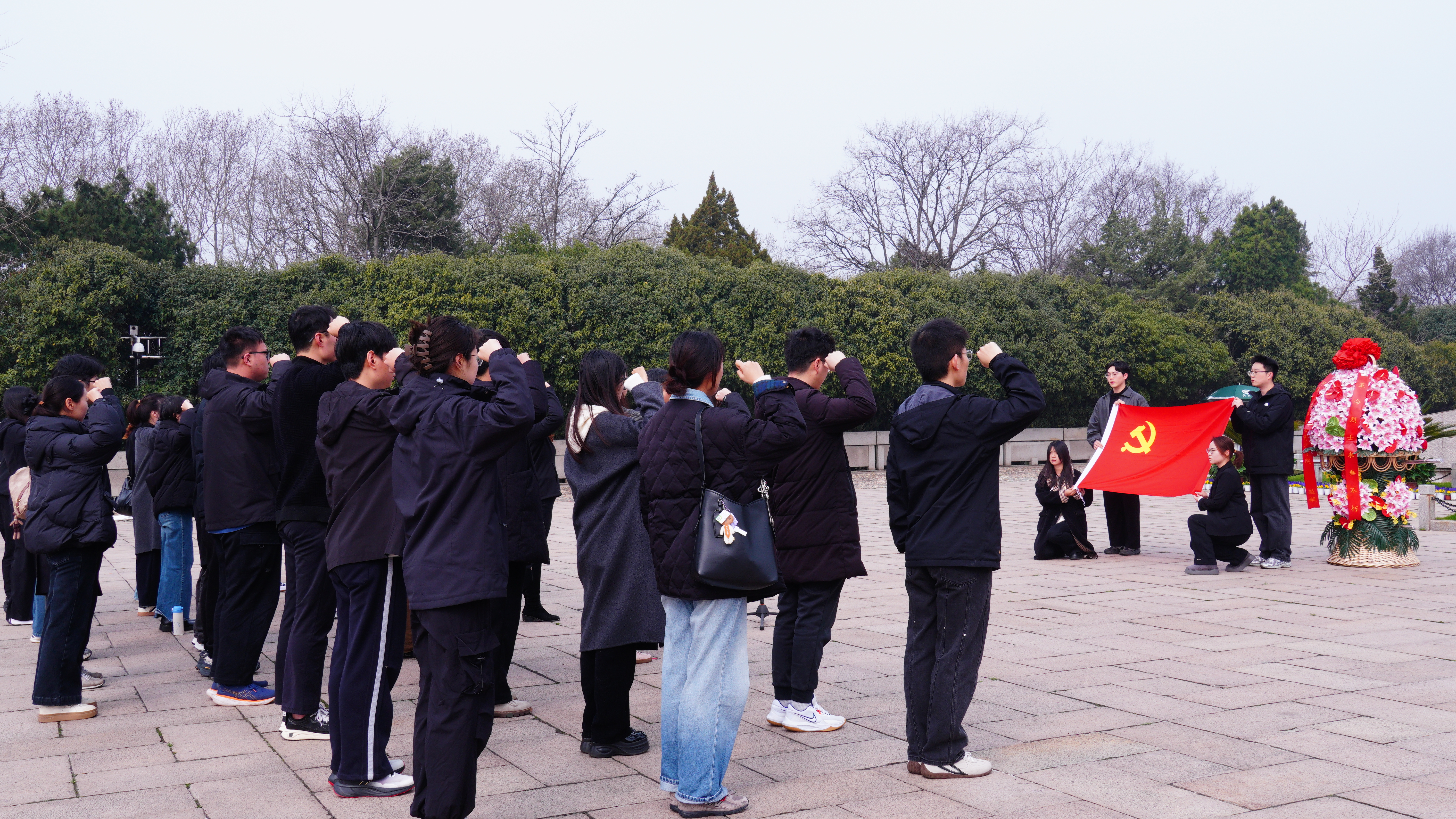 赌博平台