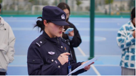 赌博平台