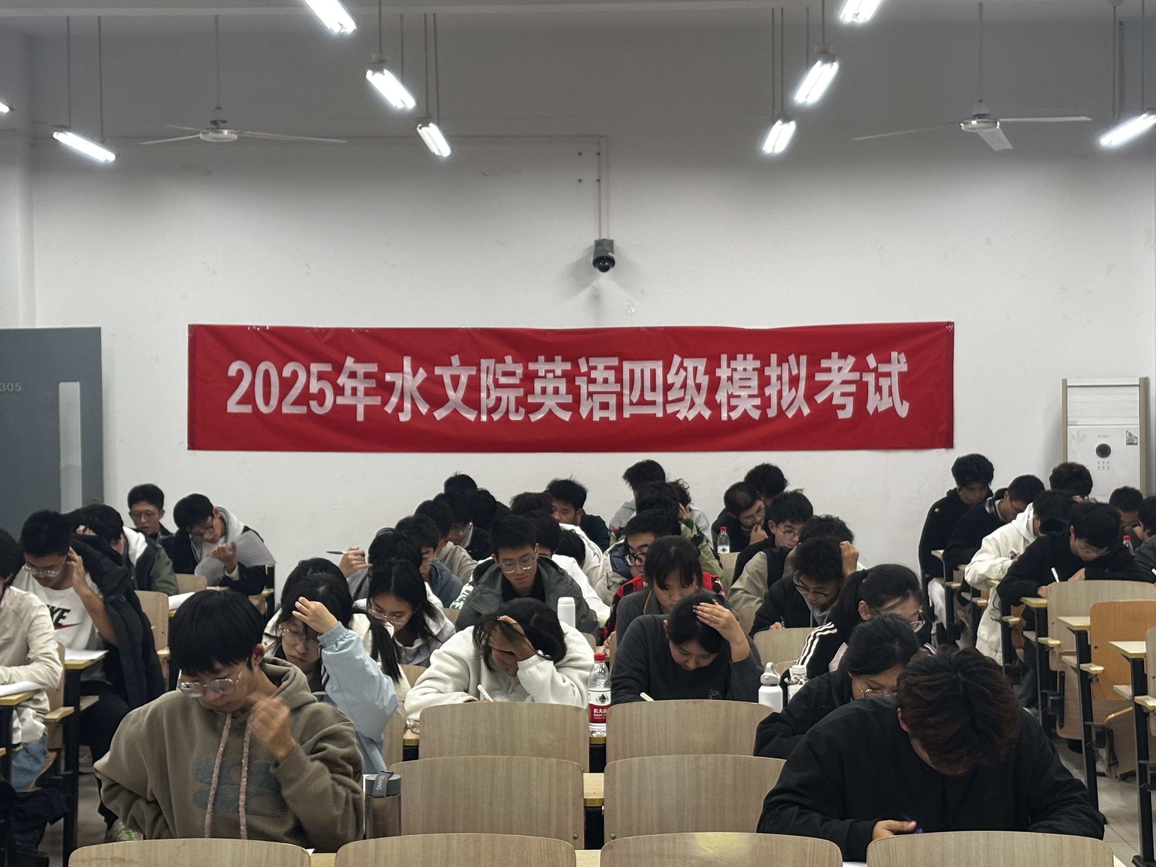 赌博平台