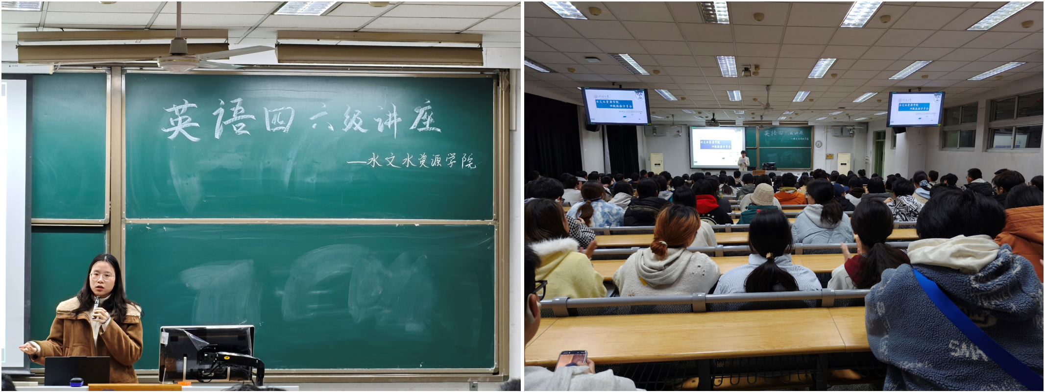 赌博平台