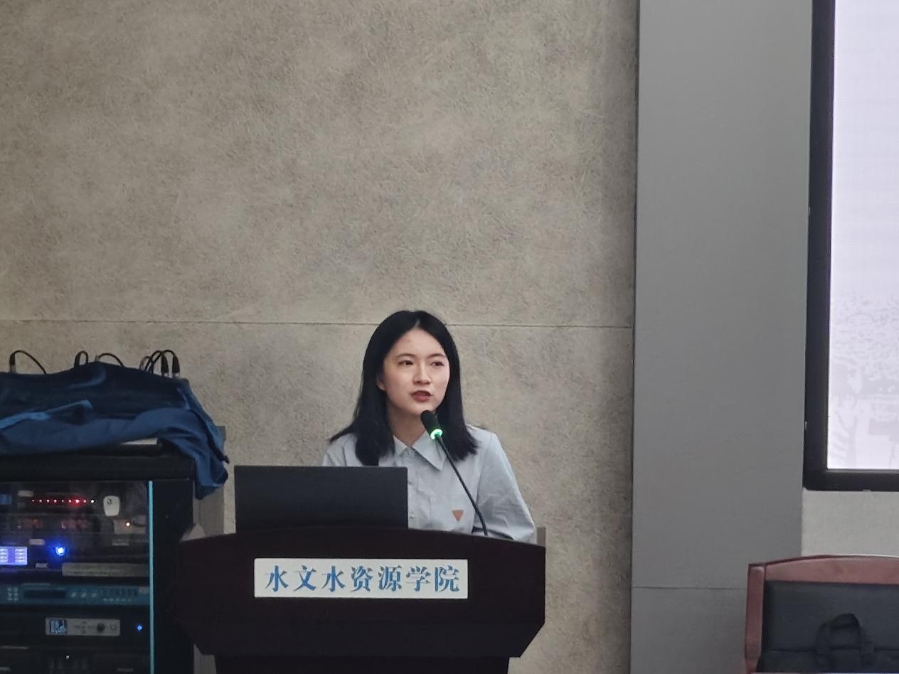 十大网络赌博平台排名
开展2024年CSC留学分享会