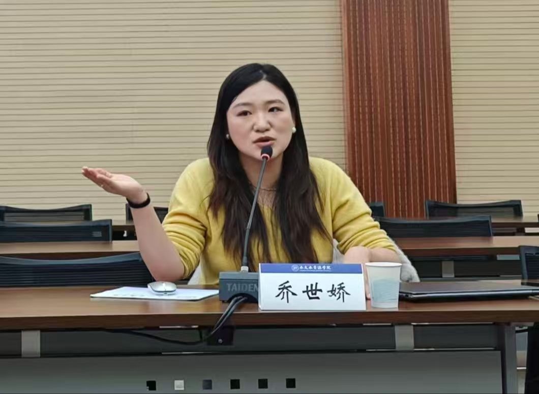 十大网络赌博平台排名
举办第九期校友聊天室