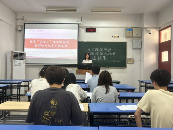赌博平台