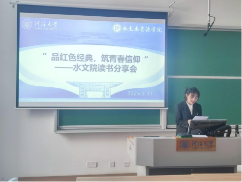 赌博平台