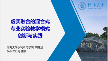 赌博平台