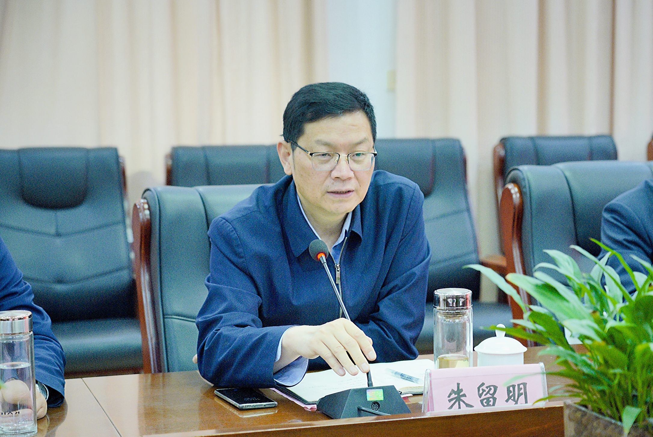 赌博平台