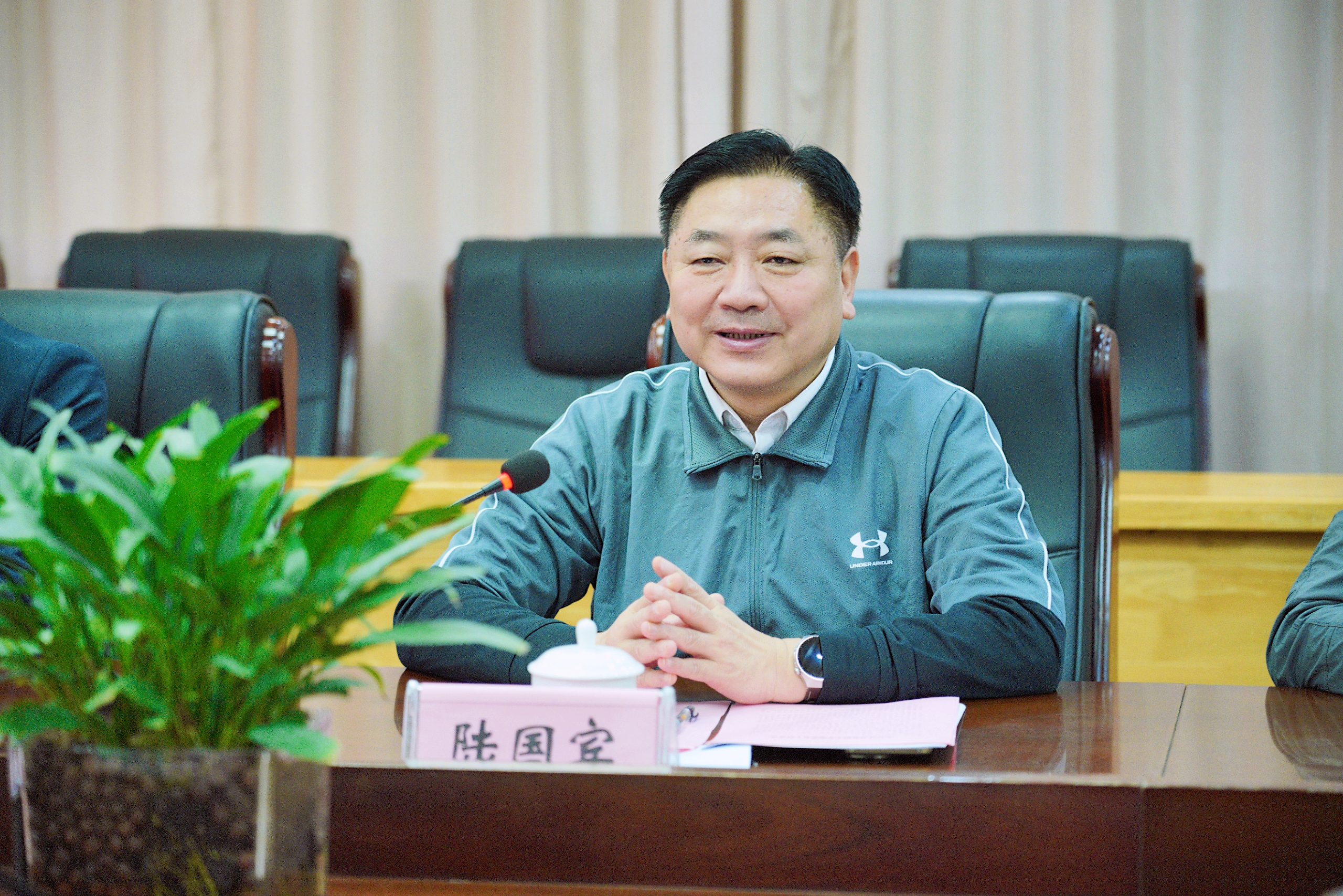 赌博平台
