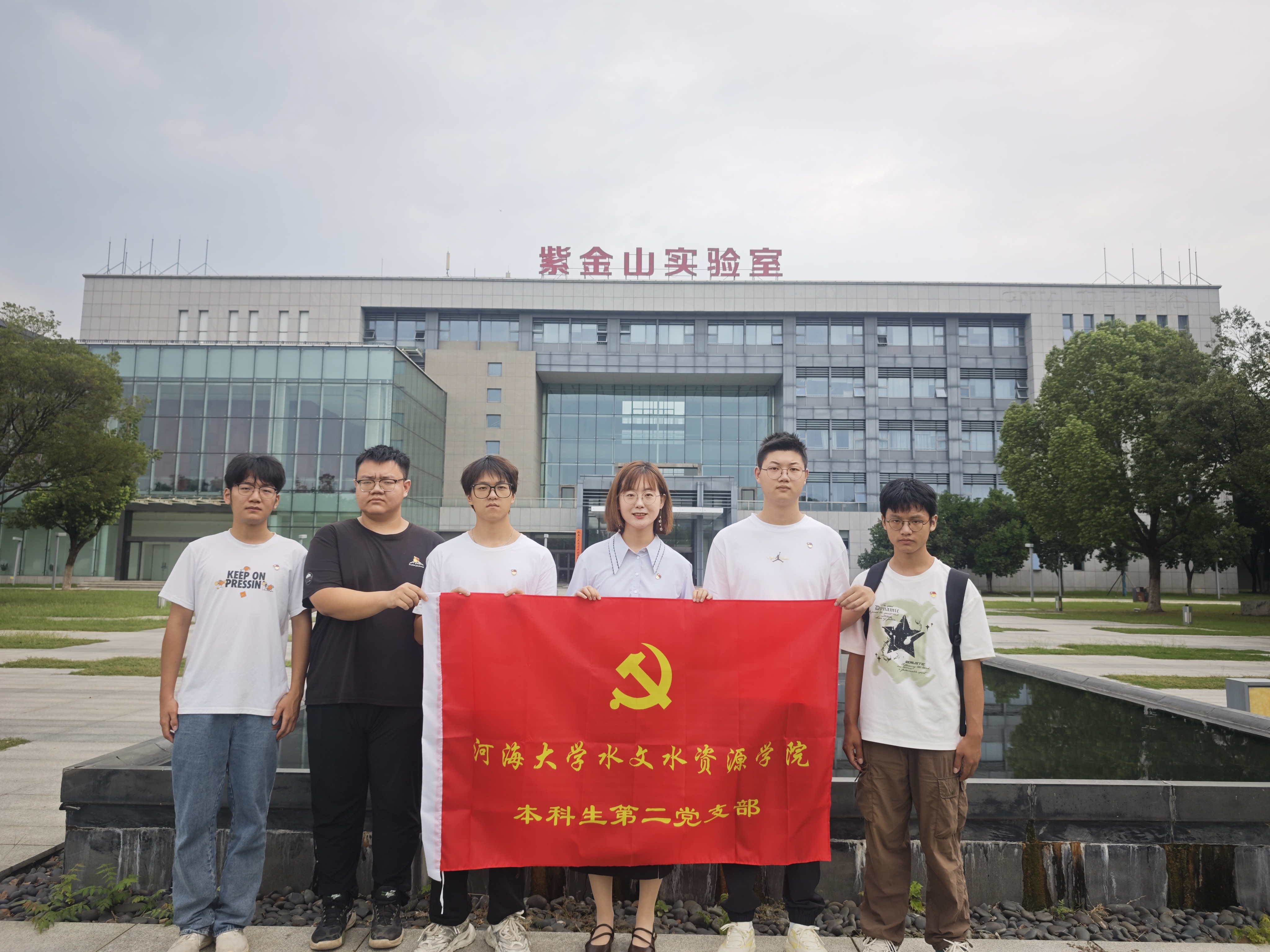 赌博平台