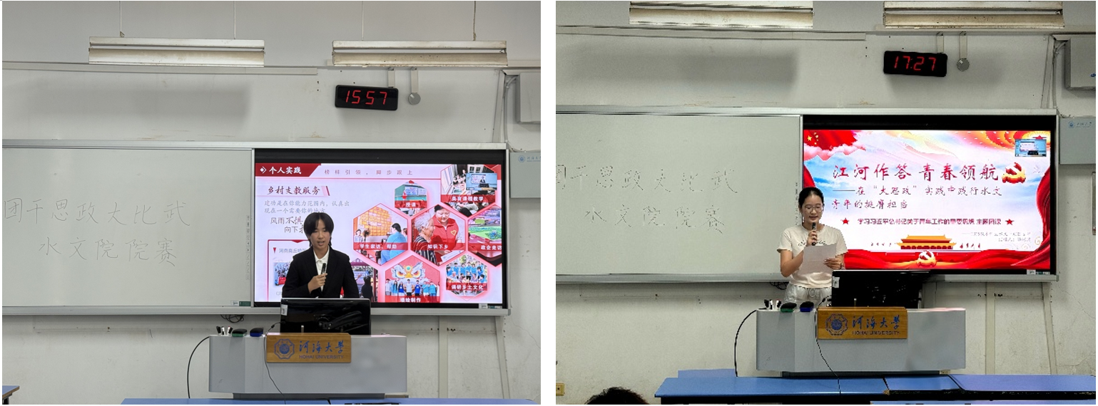 赌博平台
