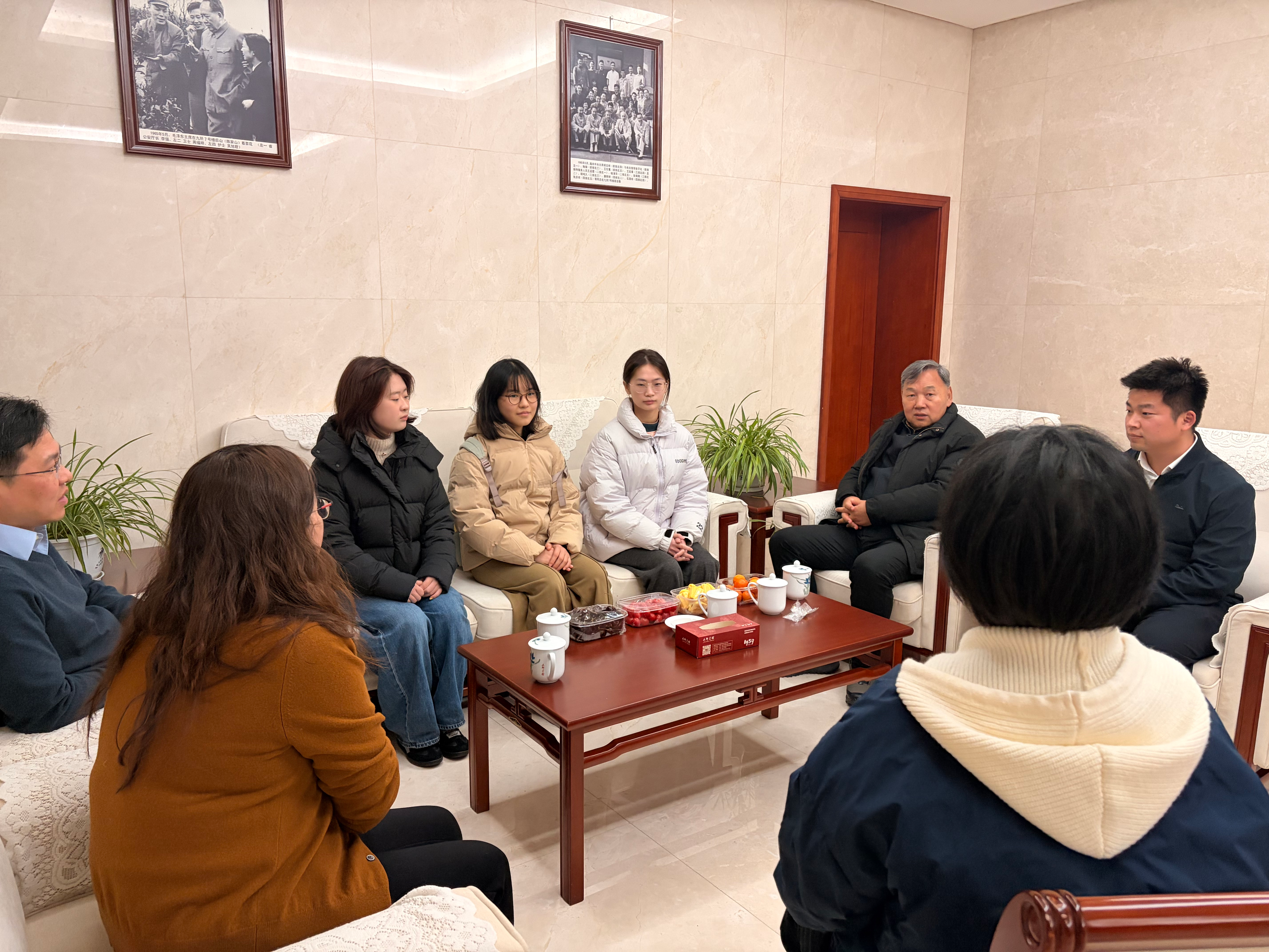 赌博平台
