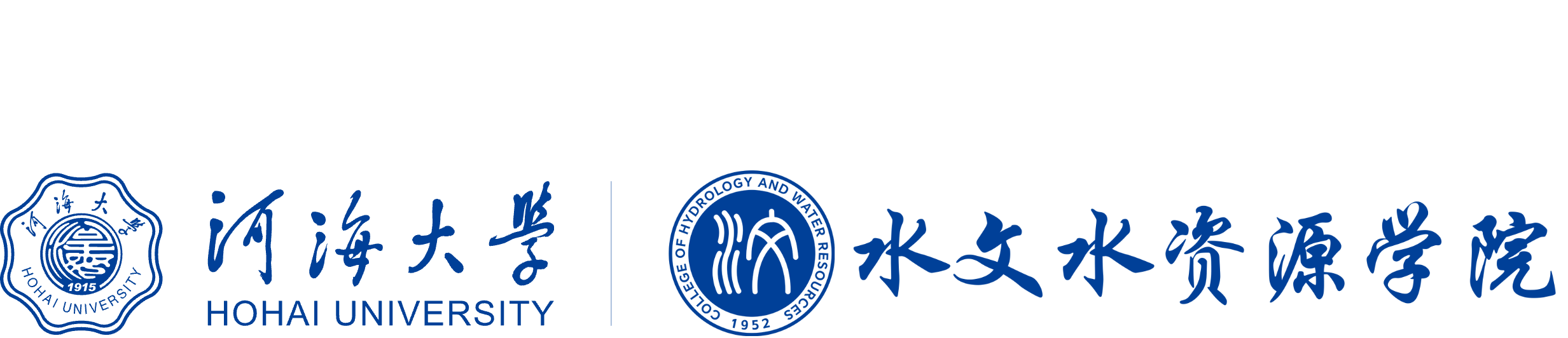 赌博平台-十大网络赌博平台排名

