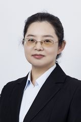李丽
