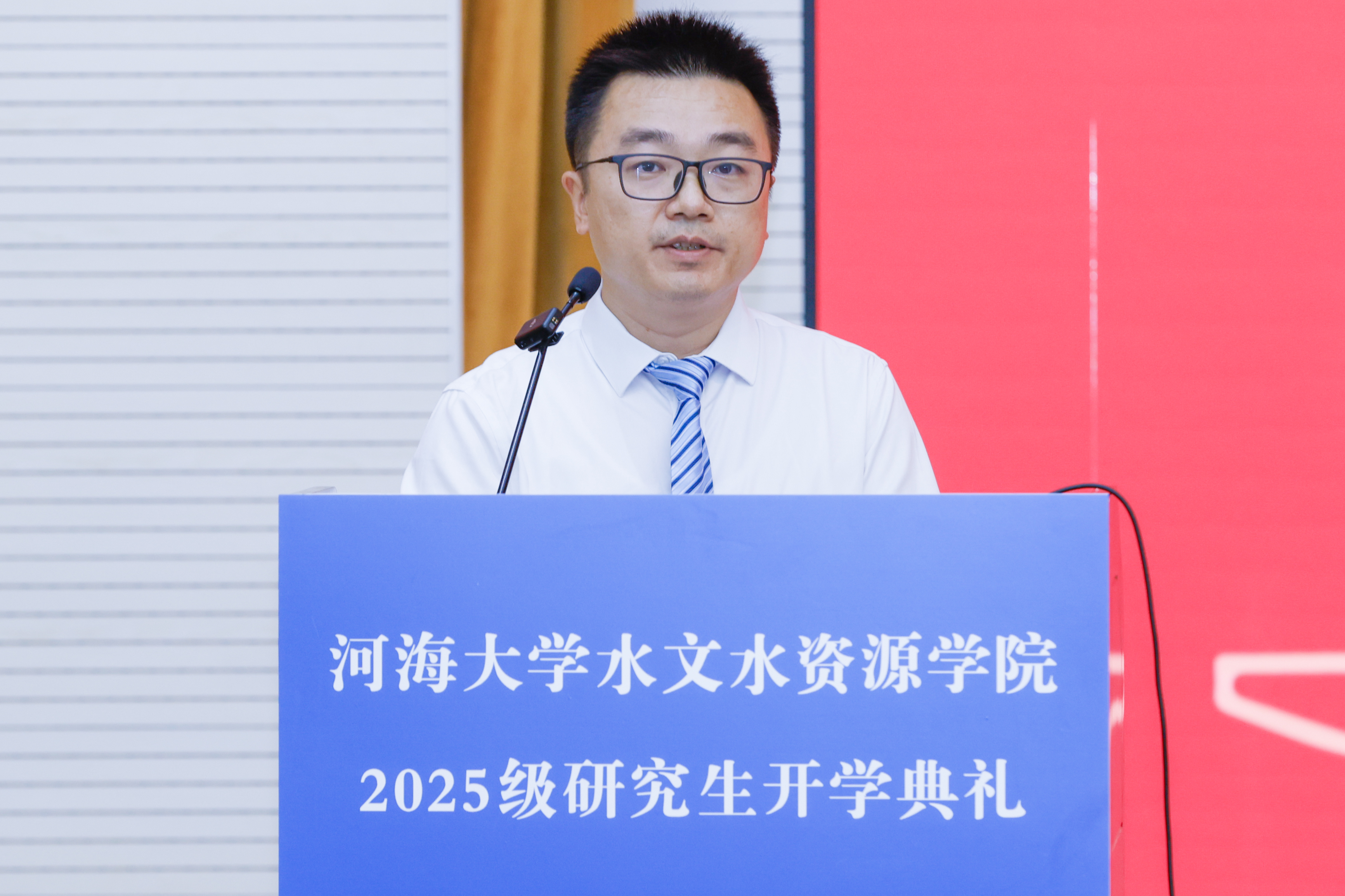 赌博平台