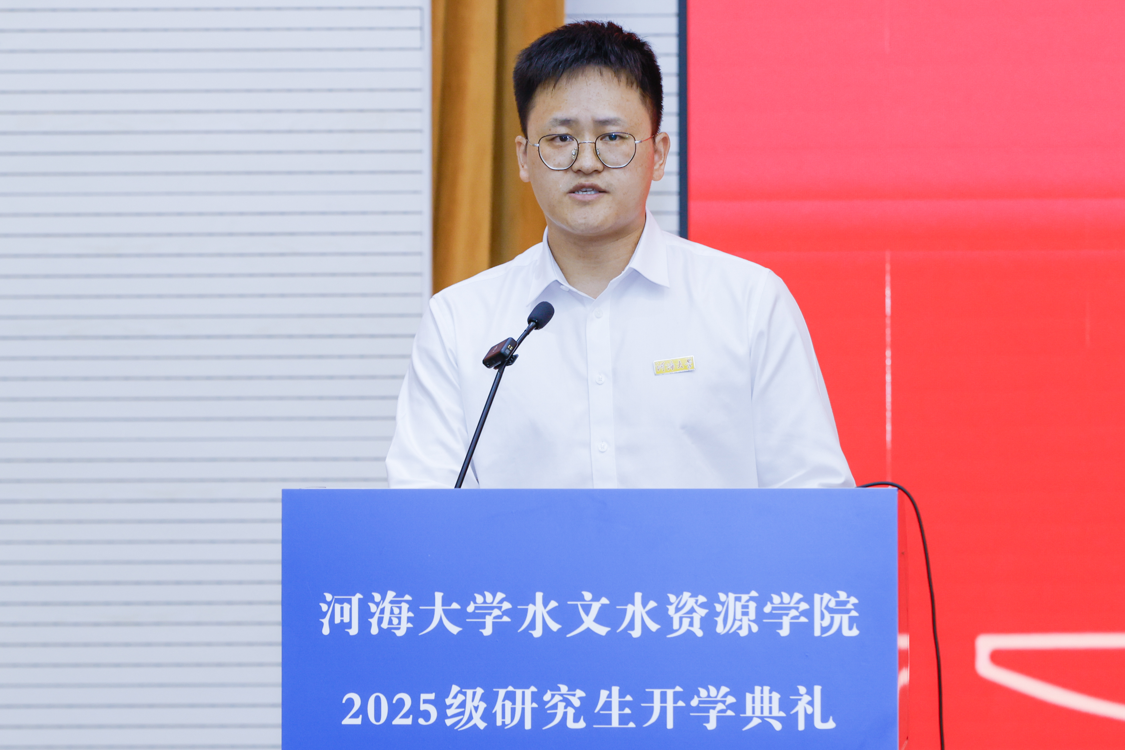 赌博平台
