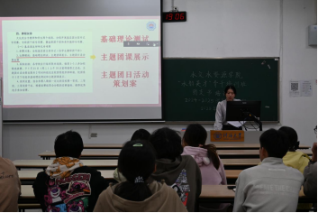 赌博平台