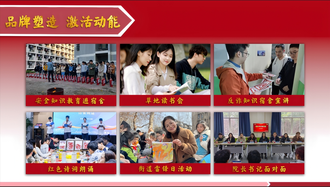 赌博平台