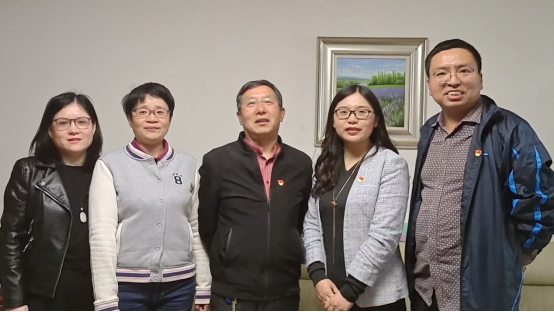 十大网络赌博平台排名
举行“劳模进校园”先进事迹报告会暨信仰公开课