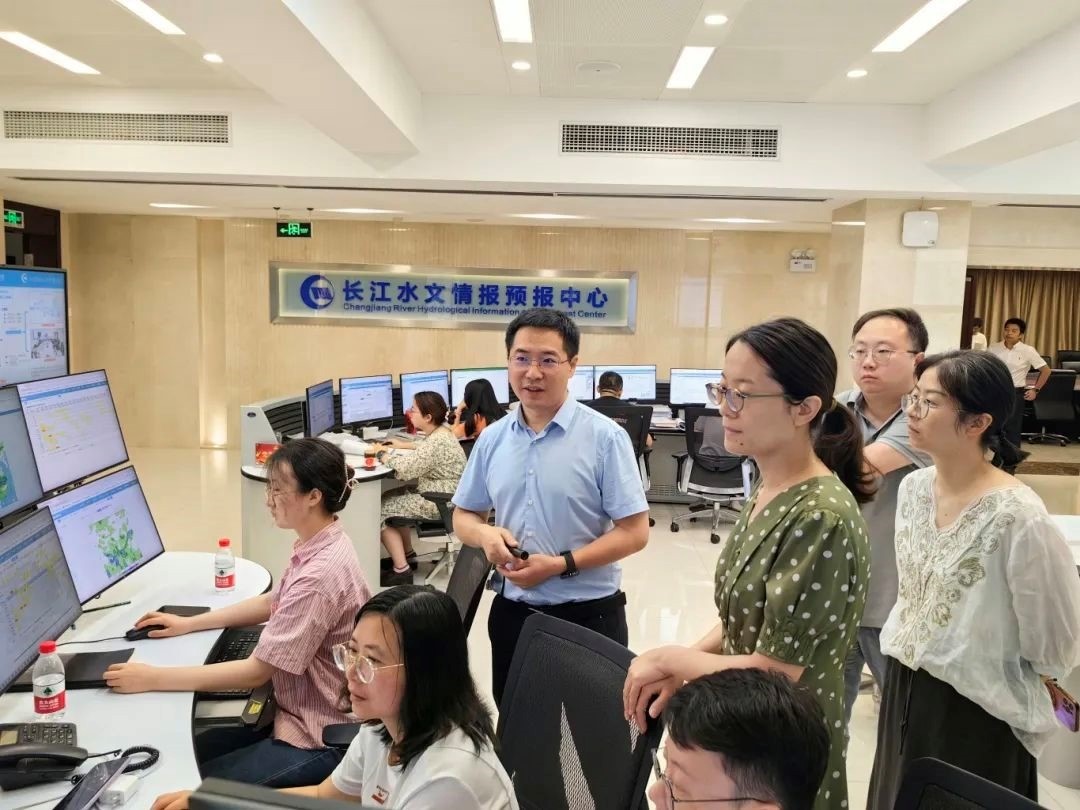 十大网络赌博平台排名
8位校友获“全国水利系统先进工作者”称号