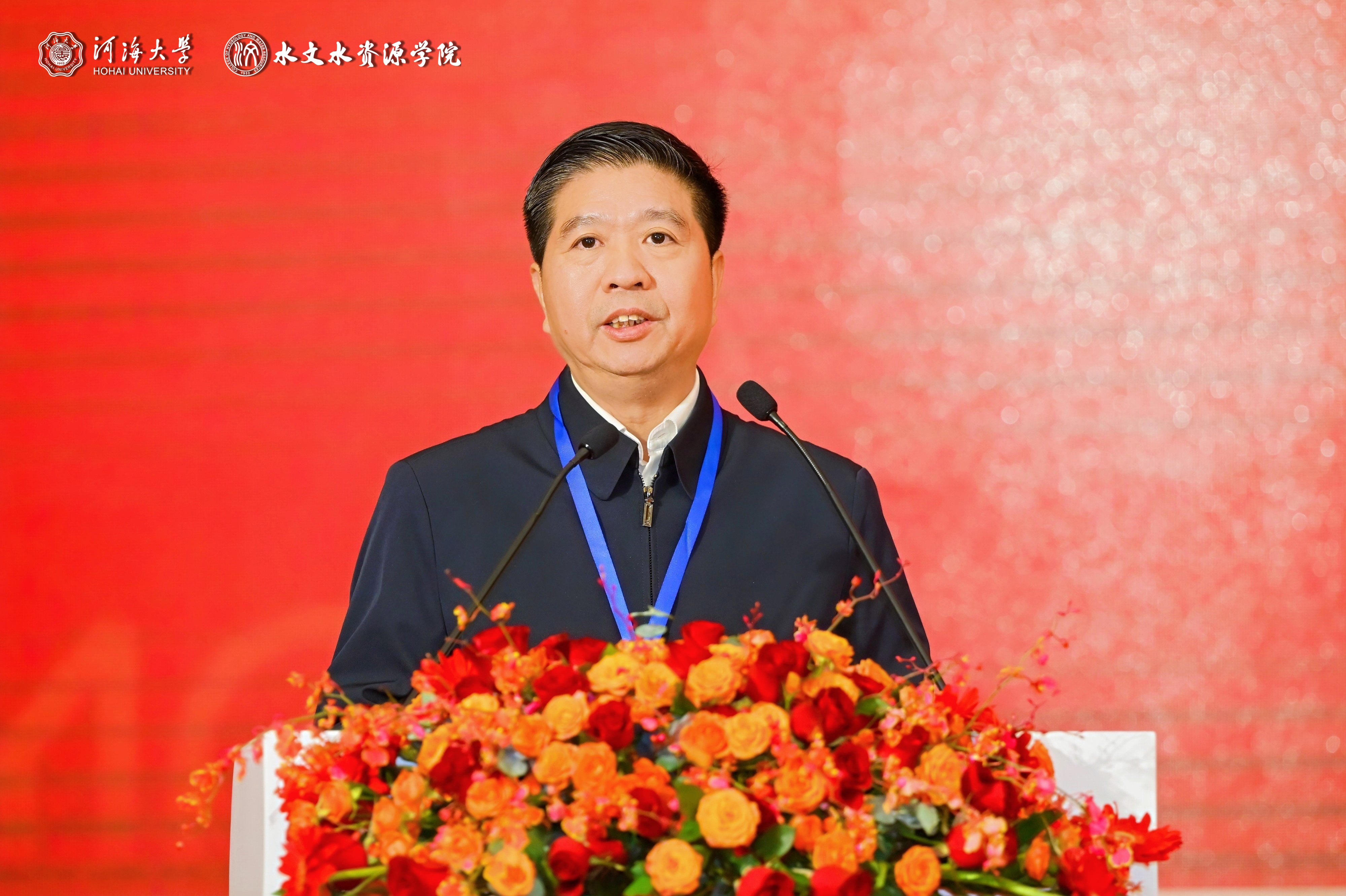 赌博平台