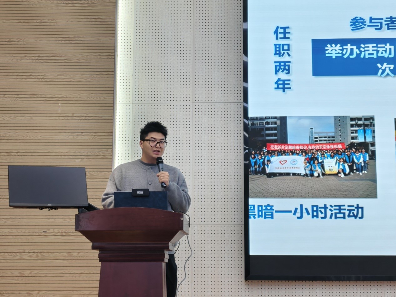 赌博平台