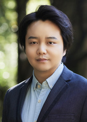 李新