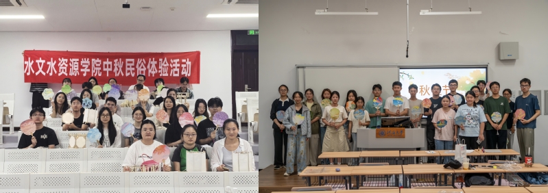 赌博平台
