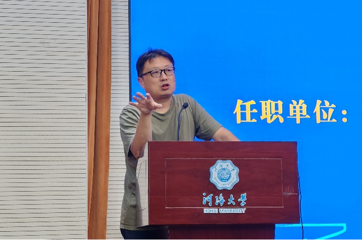 赌博平台