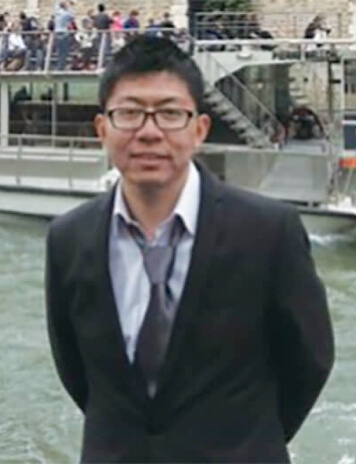赌博平台