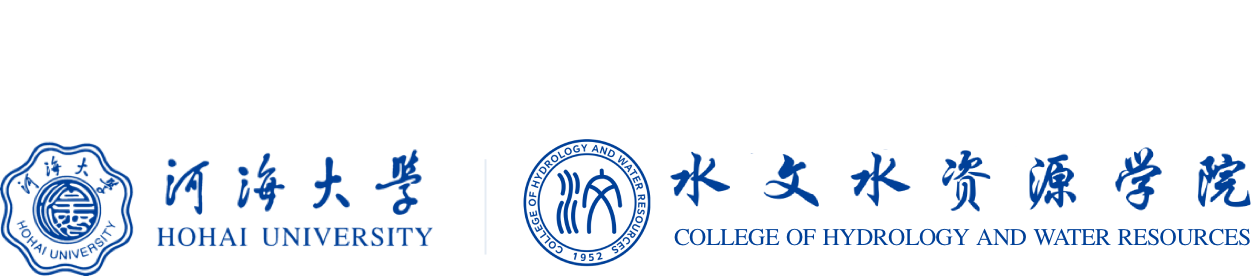赌博平台