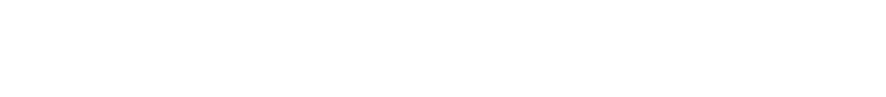 赌博平台