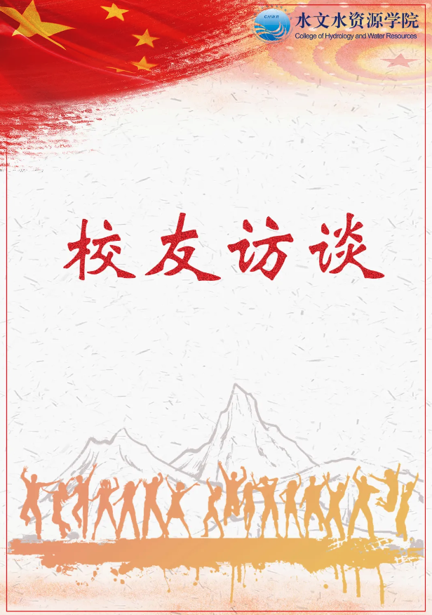 赌博平台