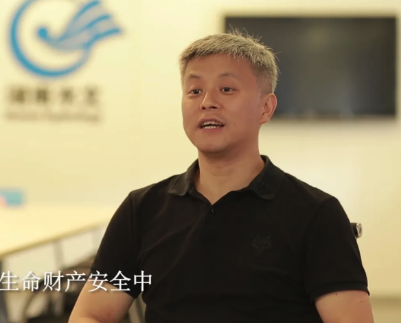 赌博平台