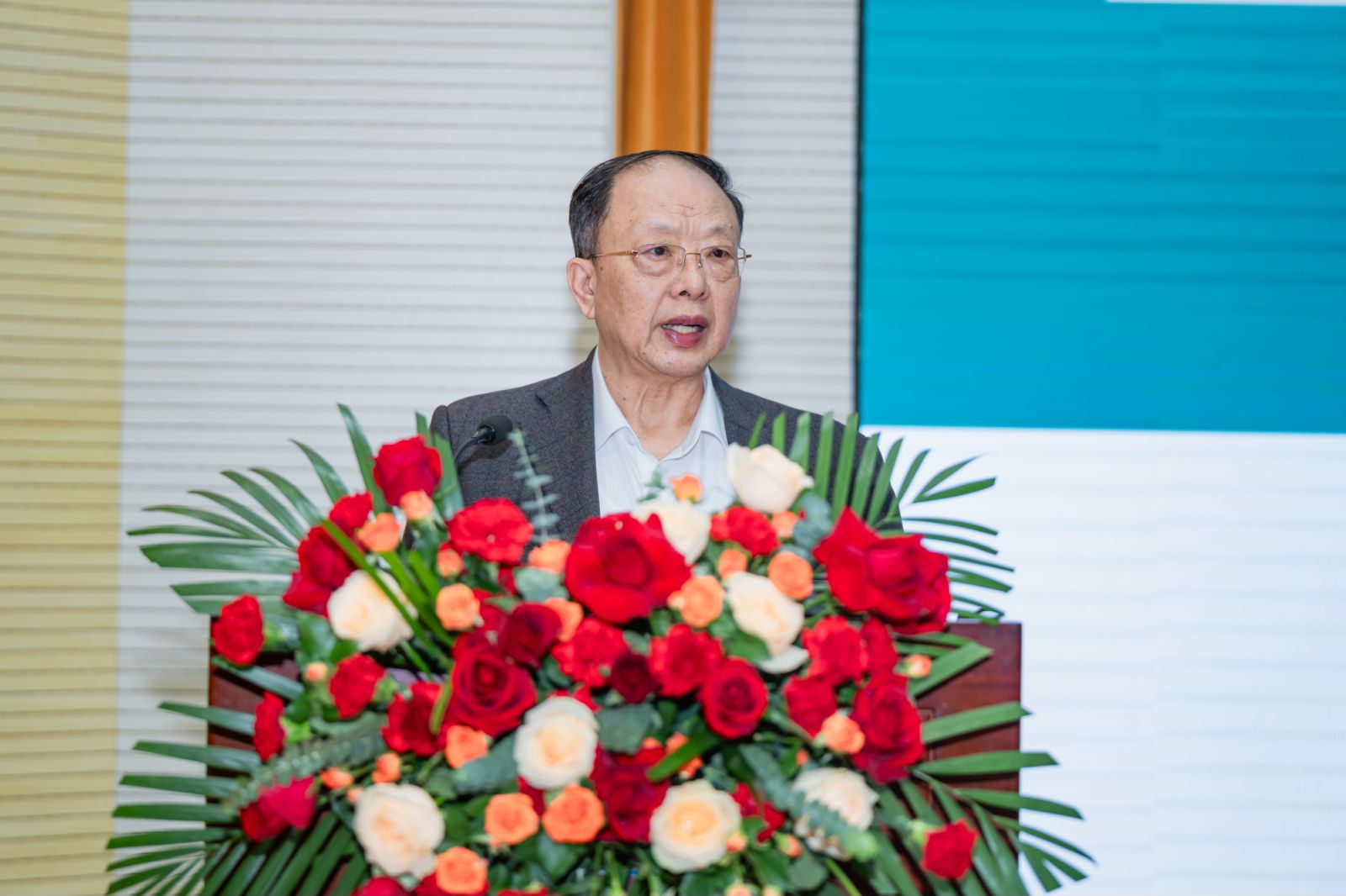 赌博平台