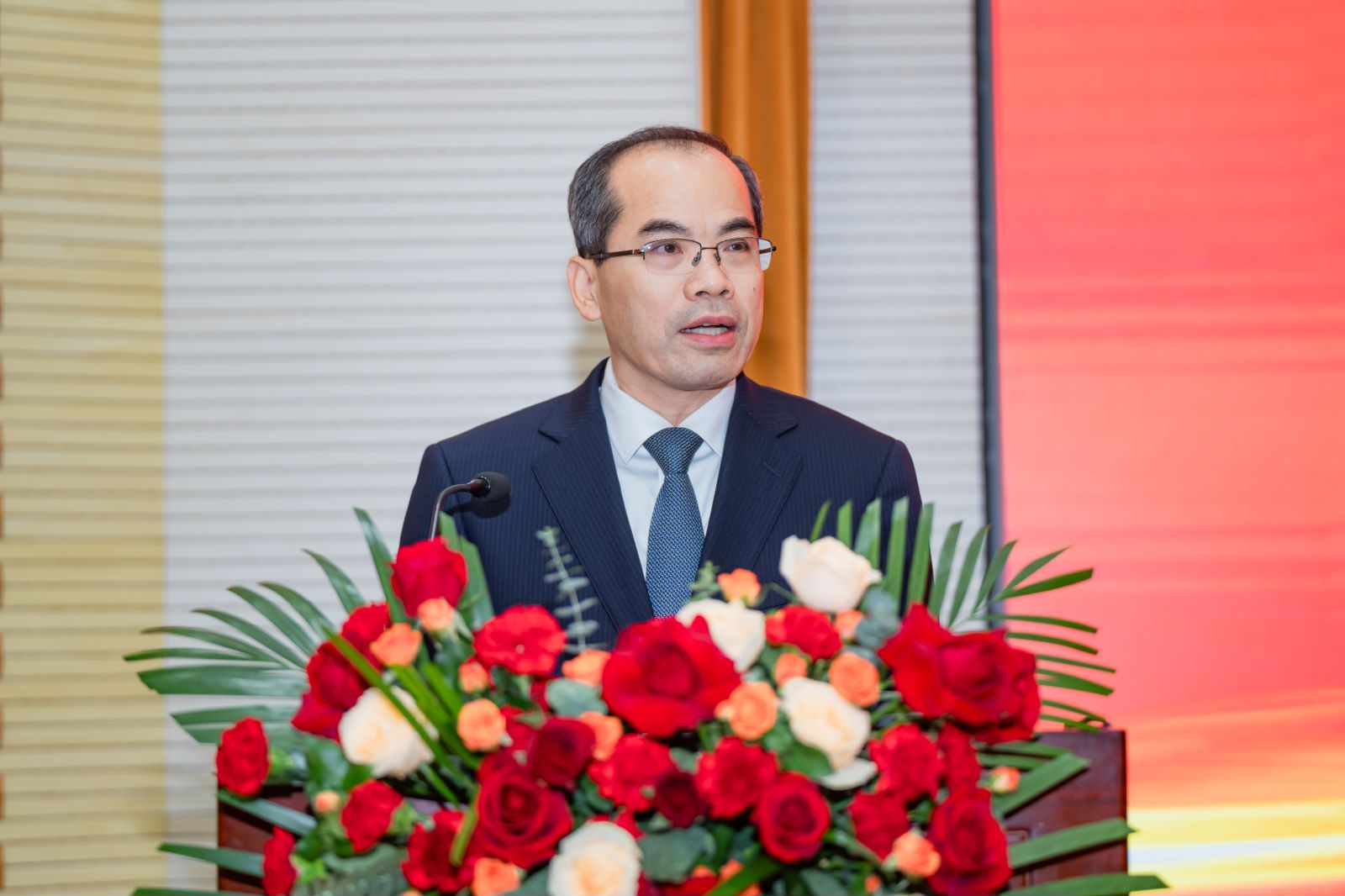 赌博平台