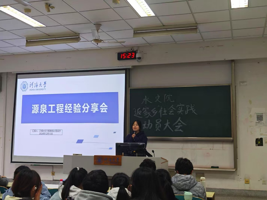 赌博平台