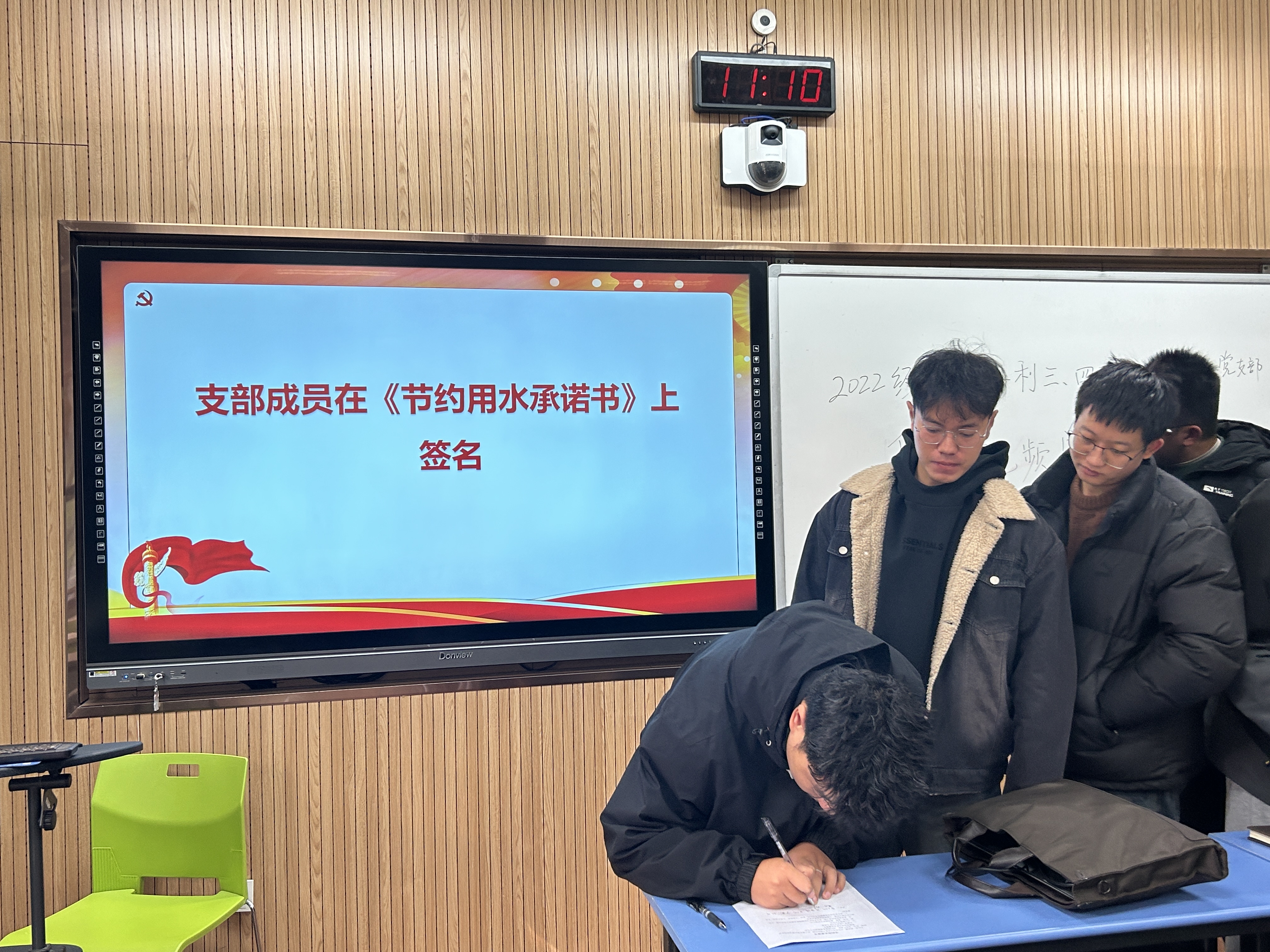 赌博平台