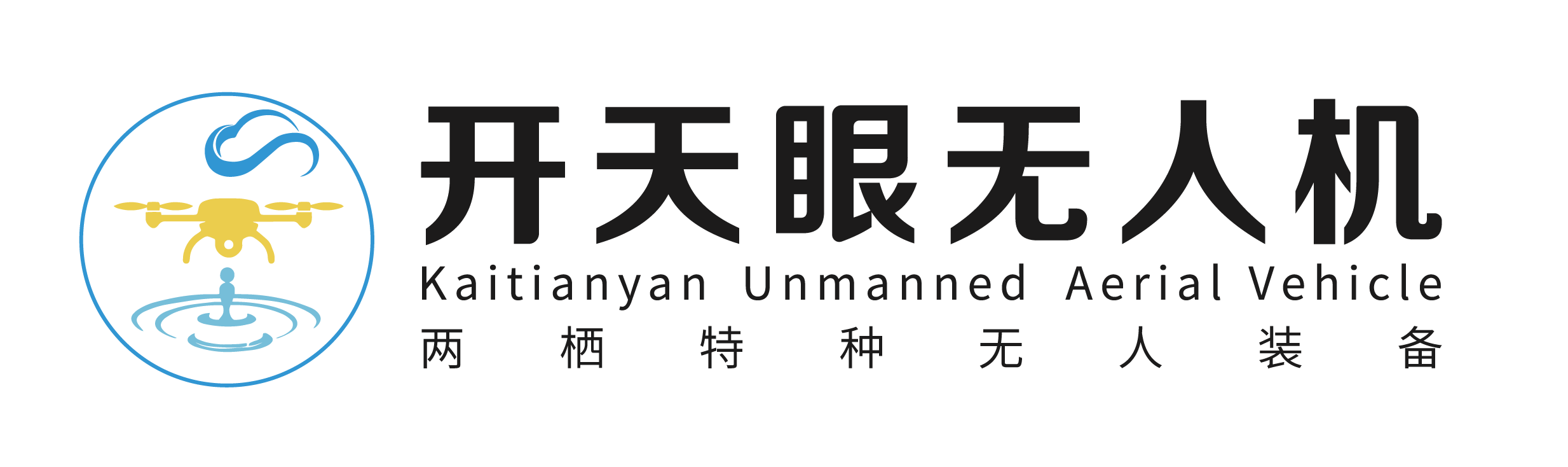 赌博平台