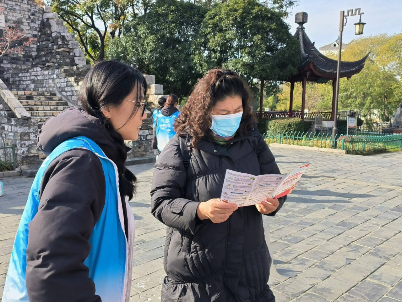 赌博平台