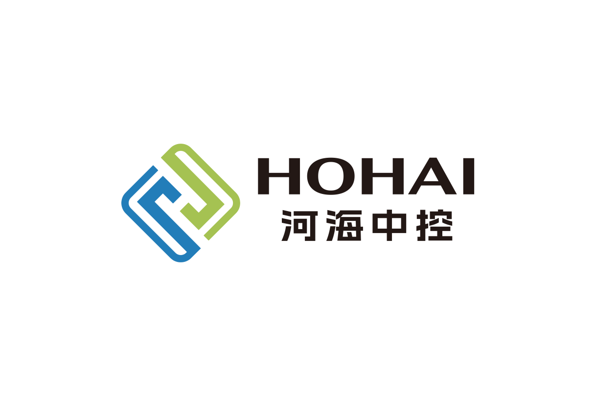 赌博平台