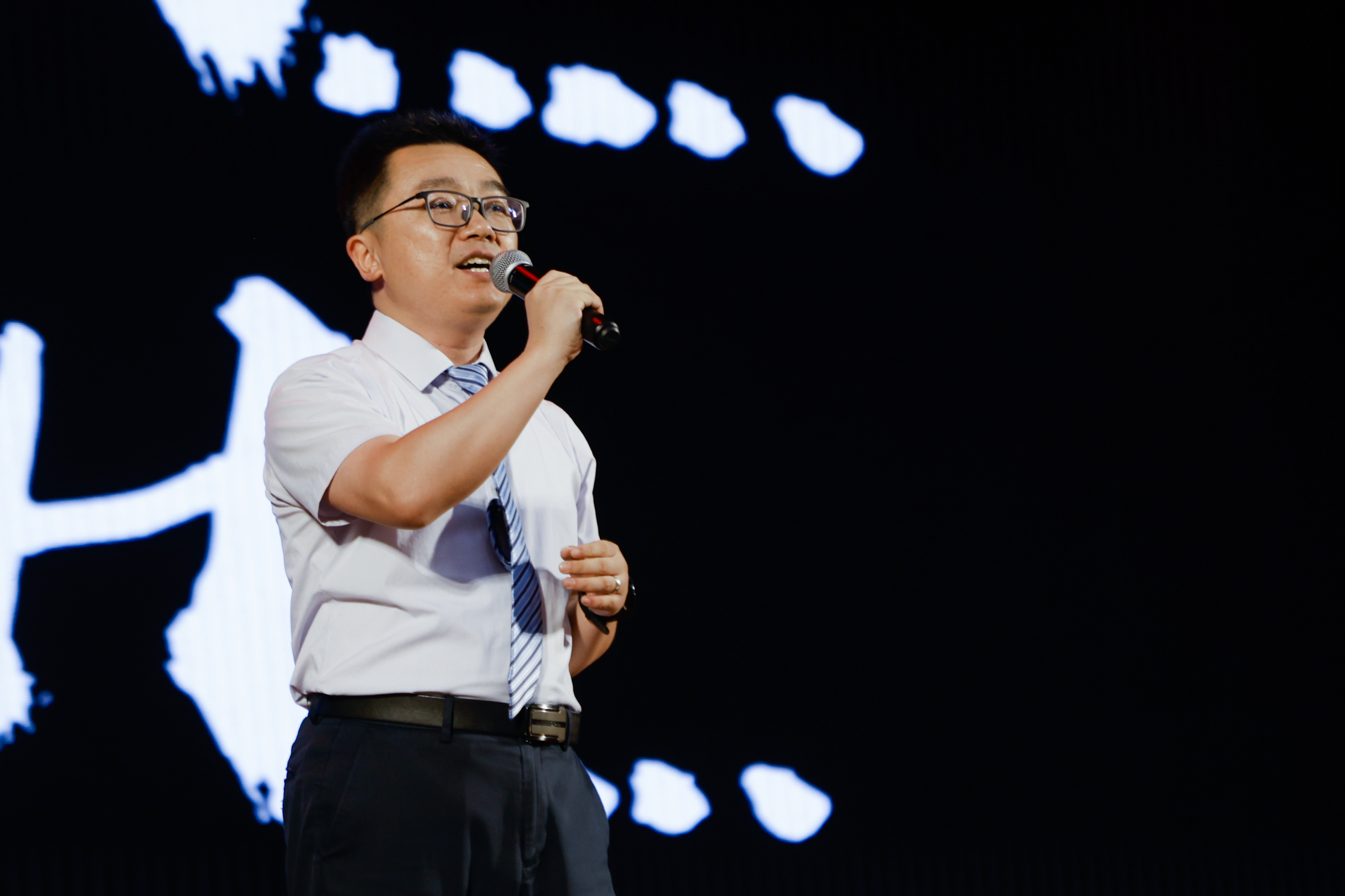 赌博平台