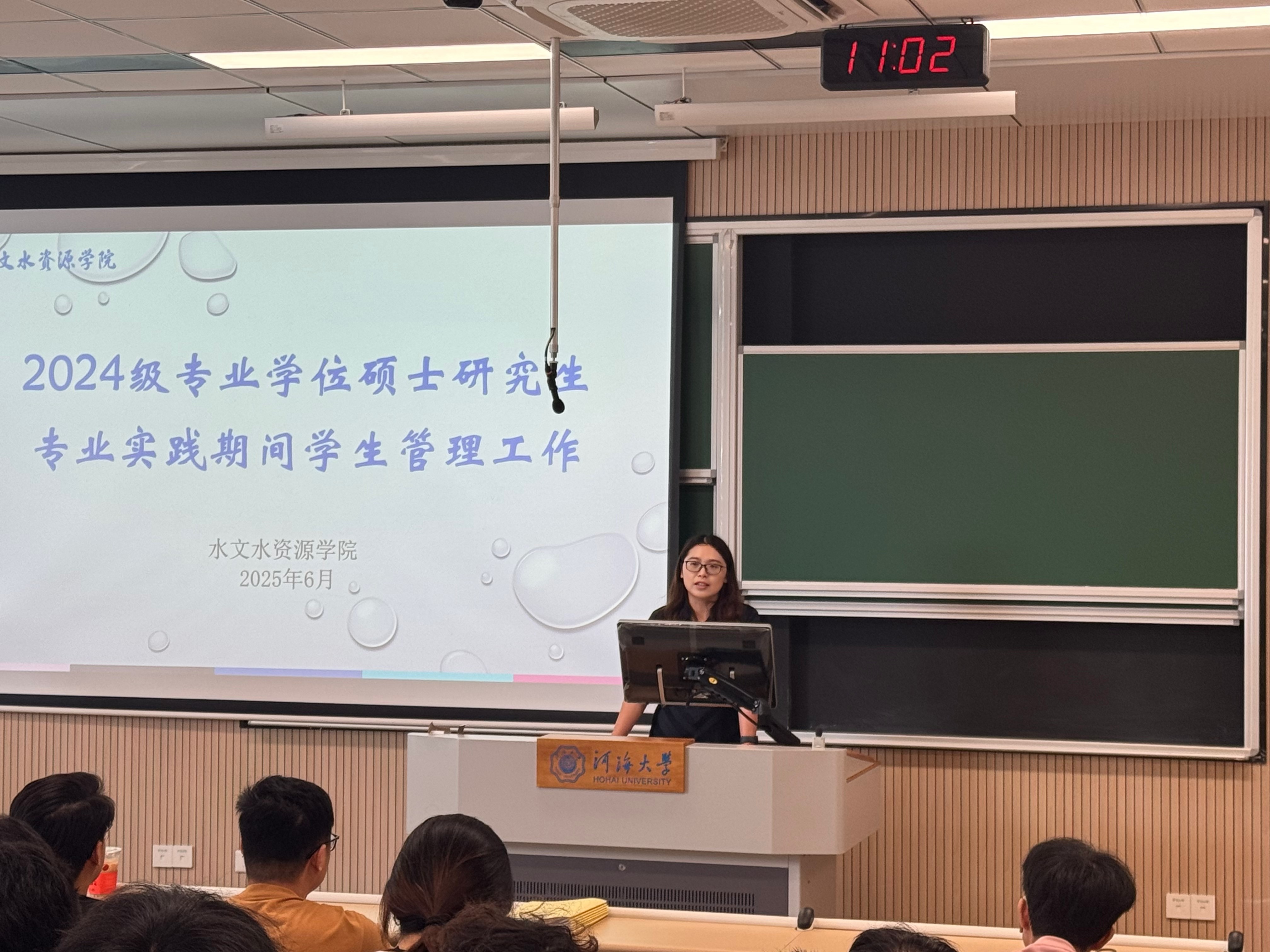 赌博平台