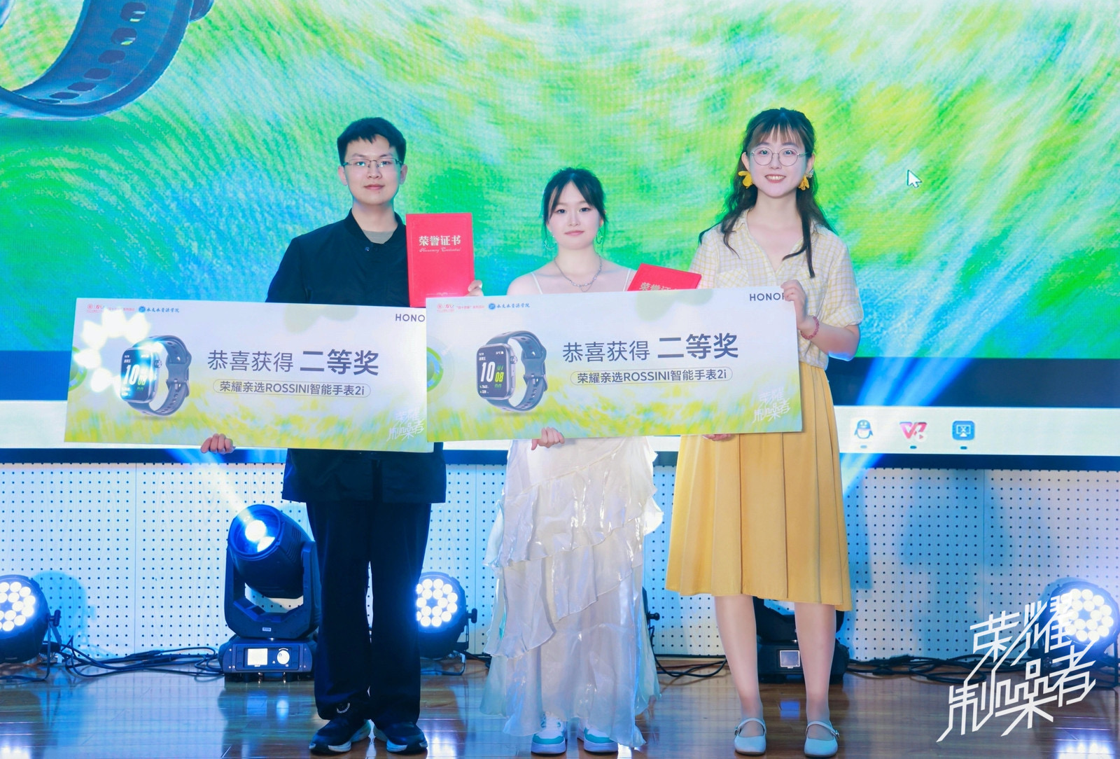 赌博平台