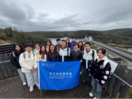 赌博平台
